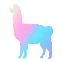 LlamaIndex