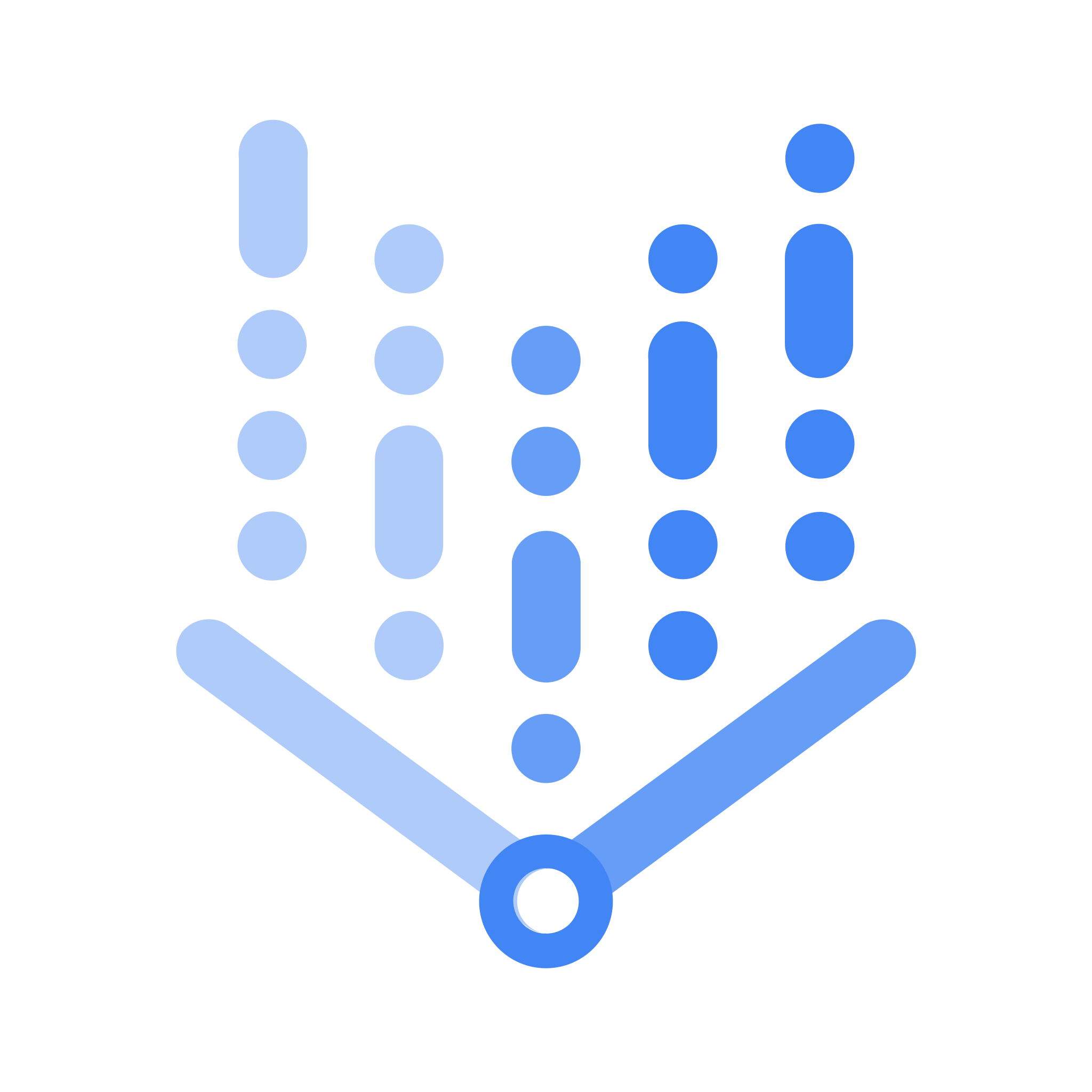 Google Vertex AI